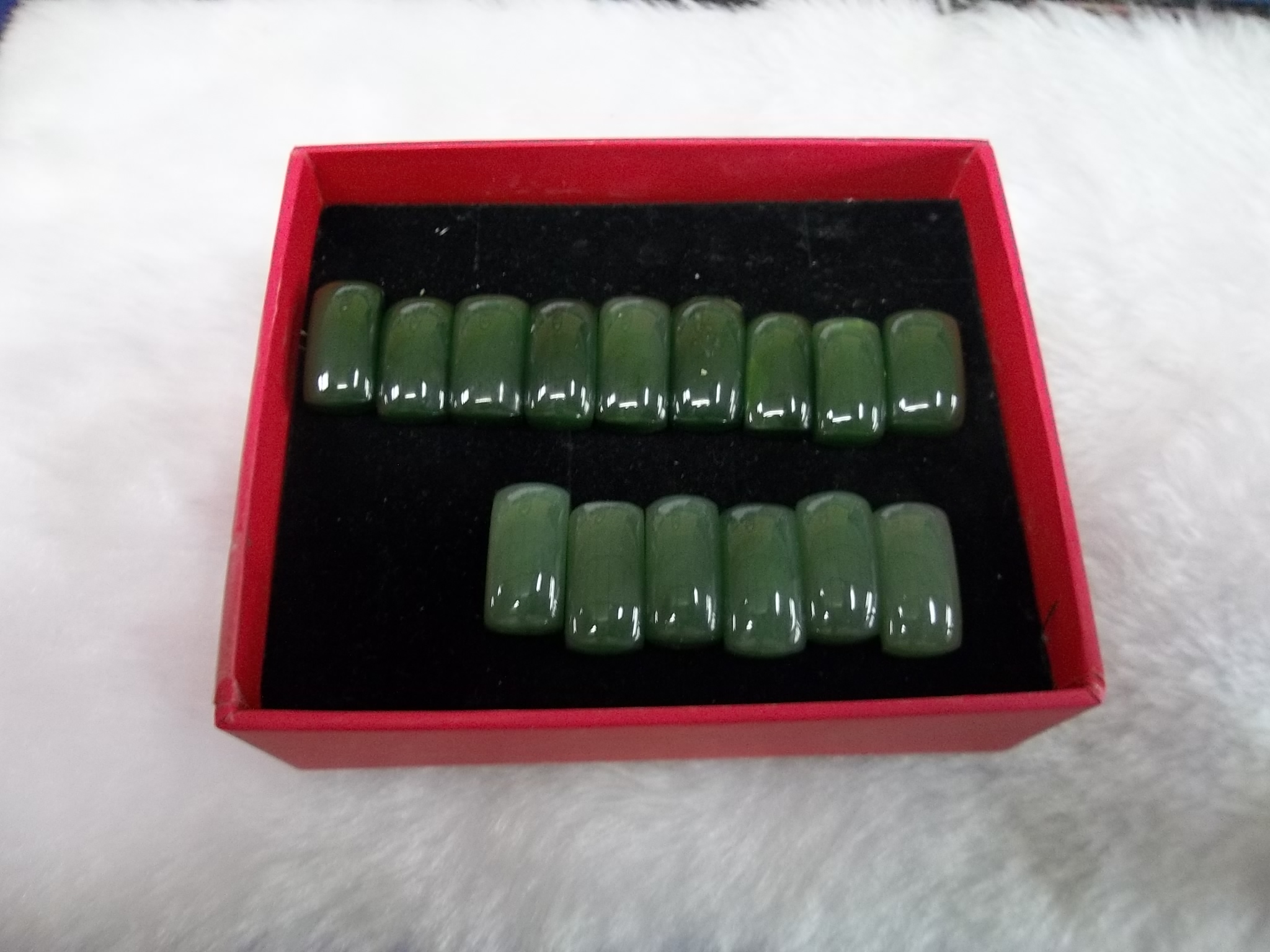 石材藝品-其他裝飾陳設石材藝品