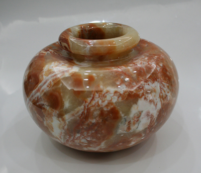 石材藝品-其他裝飾陳設石材製品-家飾工藝品