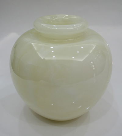 石材藝品-其他裝飾陳設石材製品-家飾工藝品
