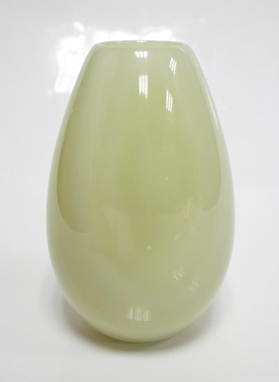 石材藝品-其他裝飾陳設石材製品-家飾工藝品