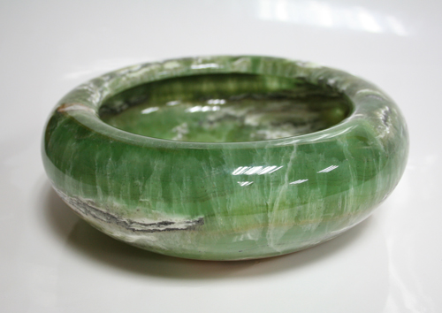 石材藝品-其他裝飾陳設石材製品-家飾工藝品