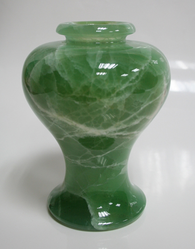 石材藝品-其他裝飾陳設石材製品-家飾工藝品
