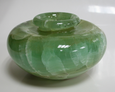 石材藝品-其他裝飾陳設石材製品-家飾工藝品