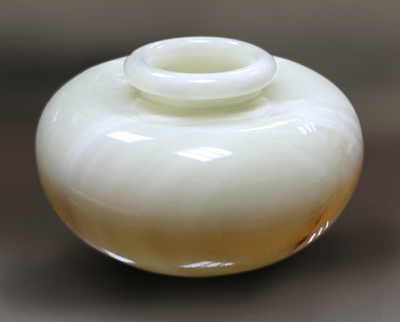 石材藝品-其他裝飾陳設石材製品-家飾工藝品