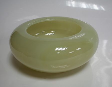 石材藝品-其他裝飾陳設石材製品-家飾工藝品