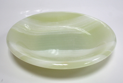 石材藝品-其他裝飾陳設石材製品-家飾工藝品