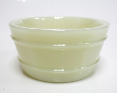 石材藝品-其他裝飾陳設石材製品-家飾工藝品