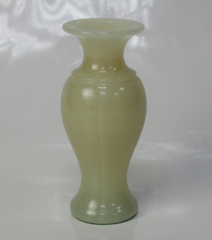 石材藝品-其他裝飾陳設石材製品-家飾工藝品