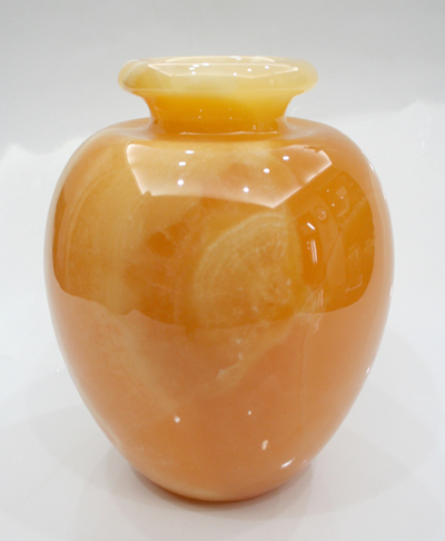 石材藝品-其他裝飾陳設石材製品-家飾工藝品