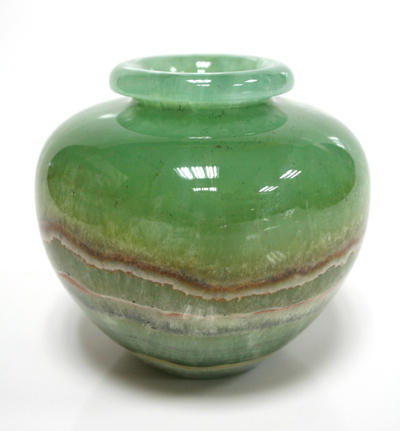 石材藝品-其他裝飾陳設石材製品-家飾工藝品