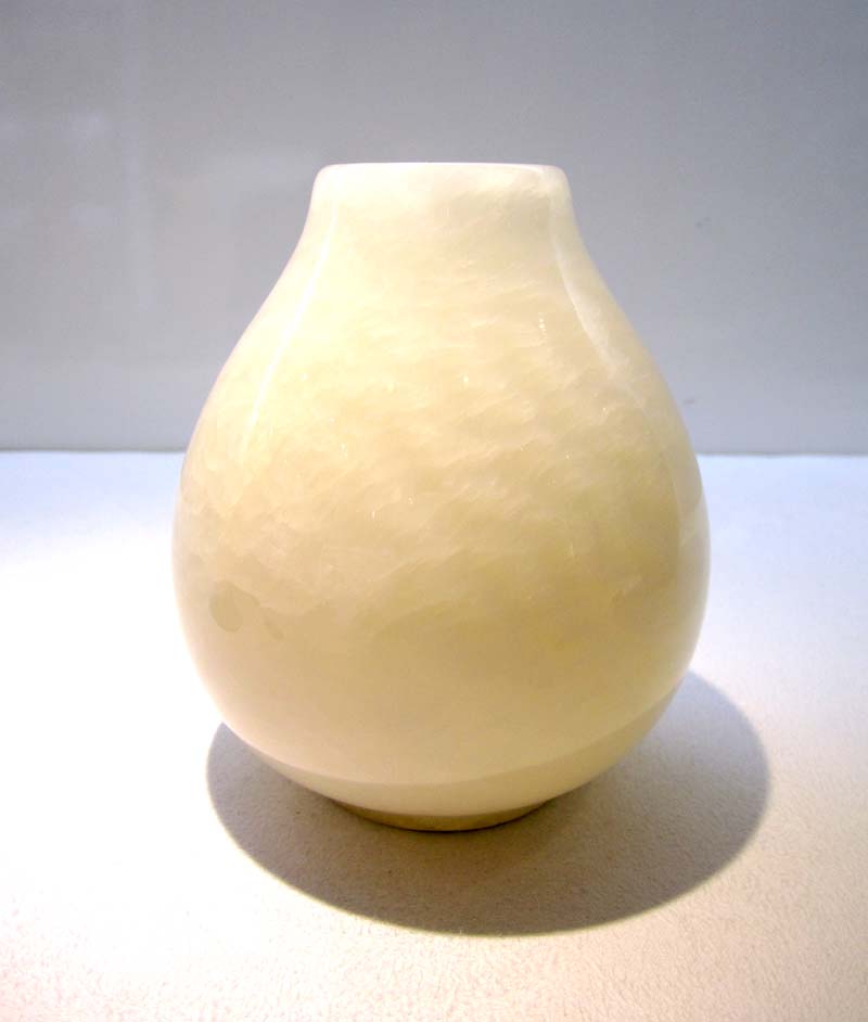 石材藝品-其他裝飾陳設石材製品-家飾工藝品