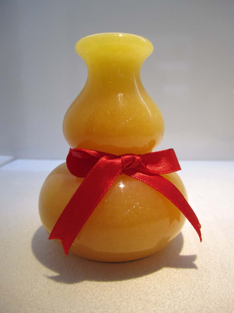 石材藝品-其他裝飾陳設石材製品-家飾工藝品