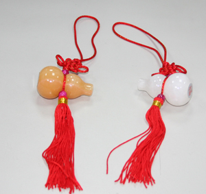 石材藝品-其他裝飾陳設石材製品-家飾工藝品