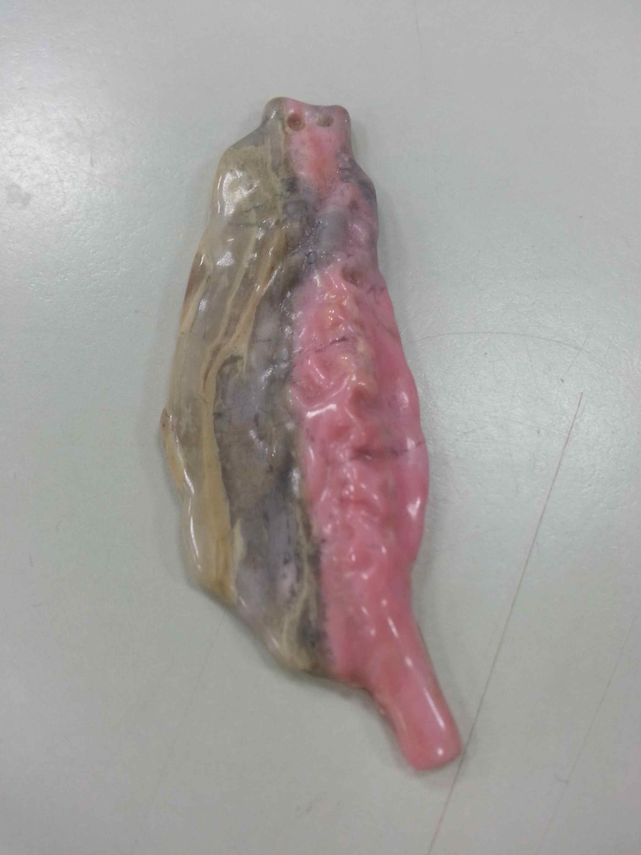 石材藝品-其他裝飾陳設石材製品