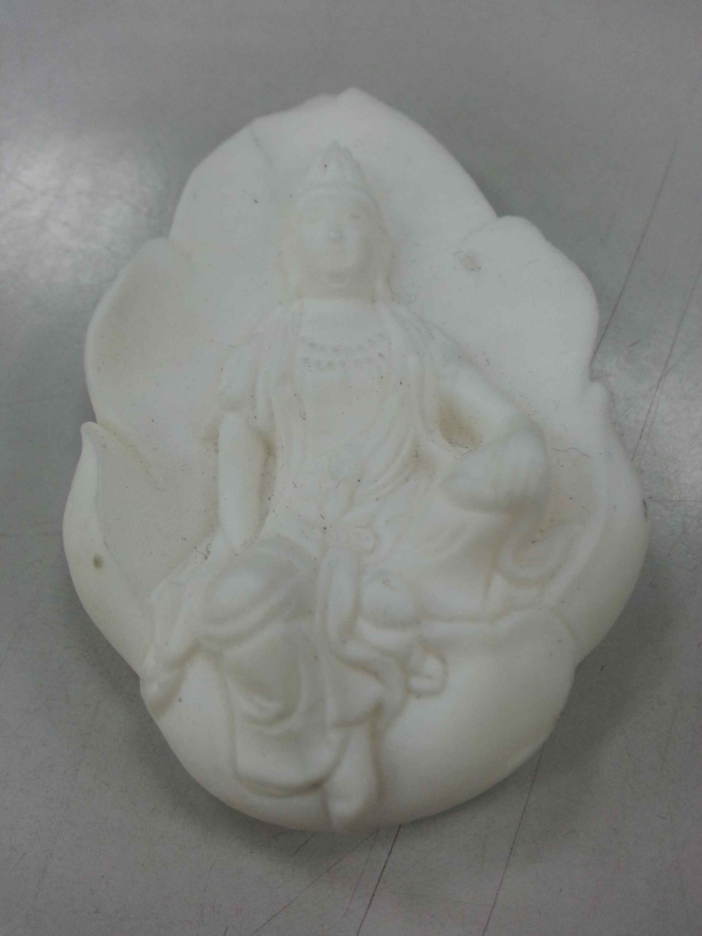 石材藝品-其他裝飾陳設石材製品