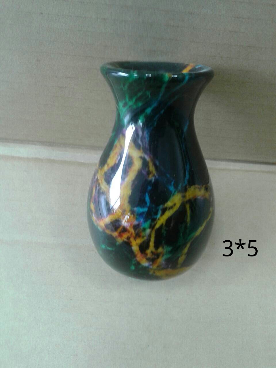 石材藝品-其他裝飾陳設石材製品
