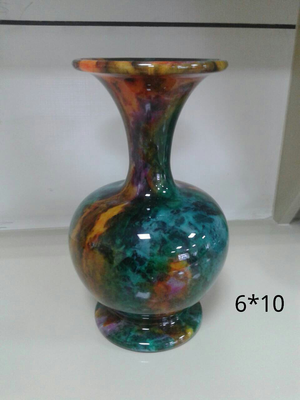 石材藝品-其他裝飾陳設石材製品