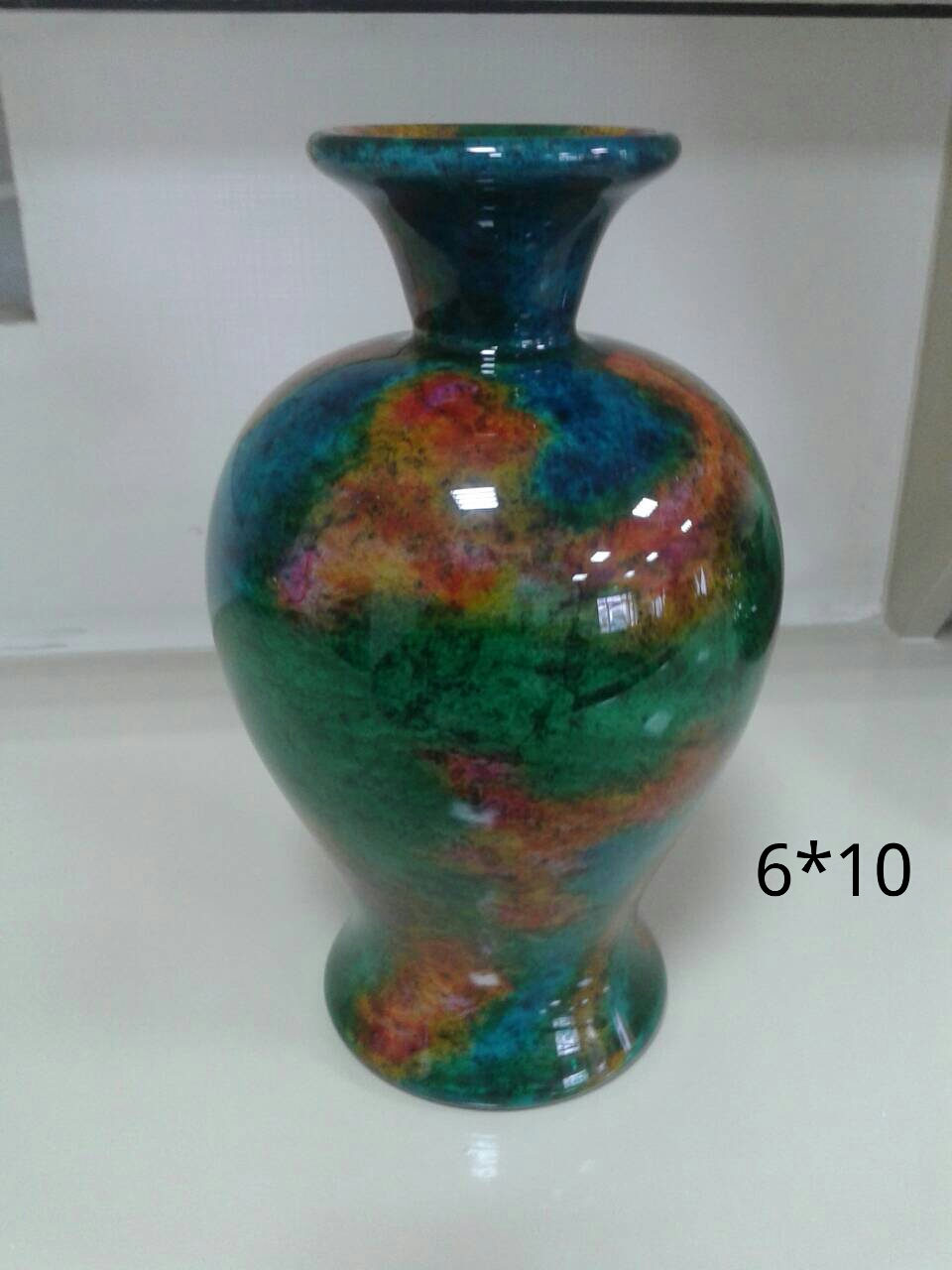 石材藝品-其他裝飾陳設石材製品