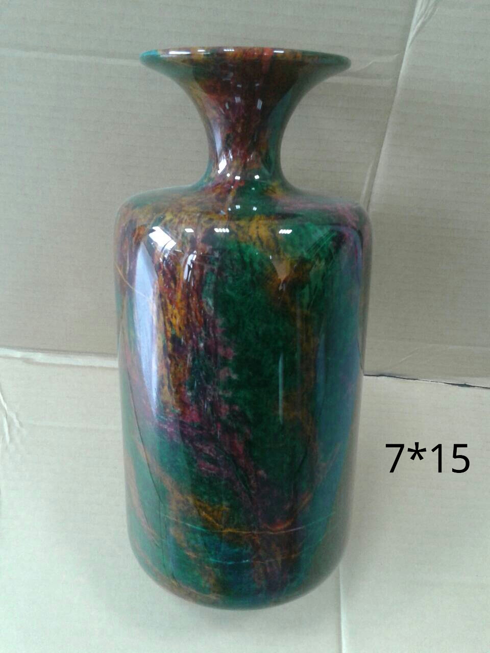 石材藝品-其他裝飾陳設石材製品