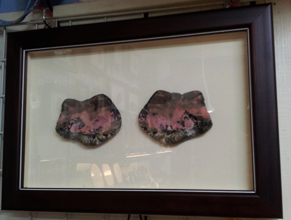 石材藝品-其他裝飾陳設石材製品/飾品