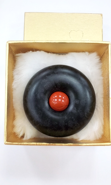 石材藝品-其他裝飾陳設石材製品