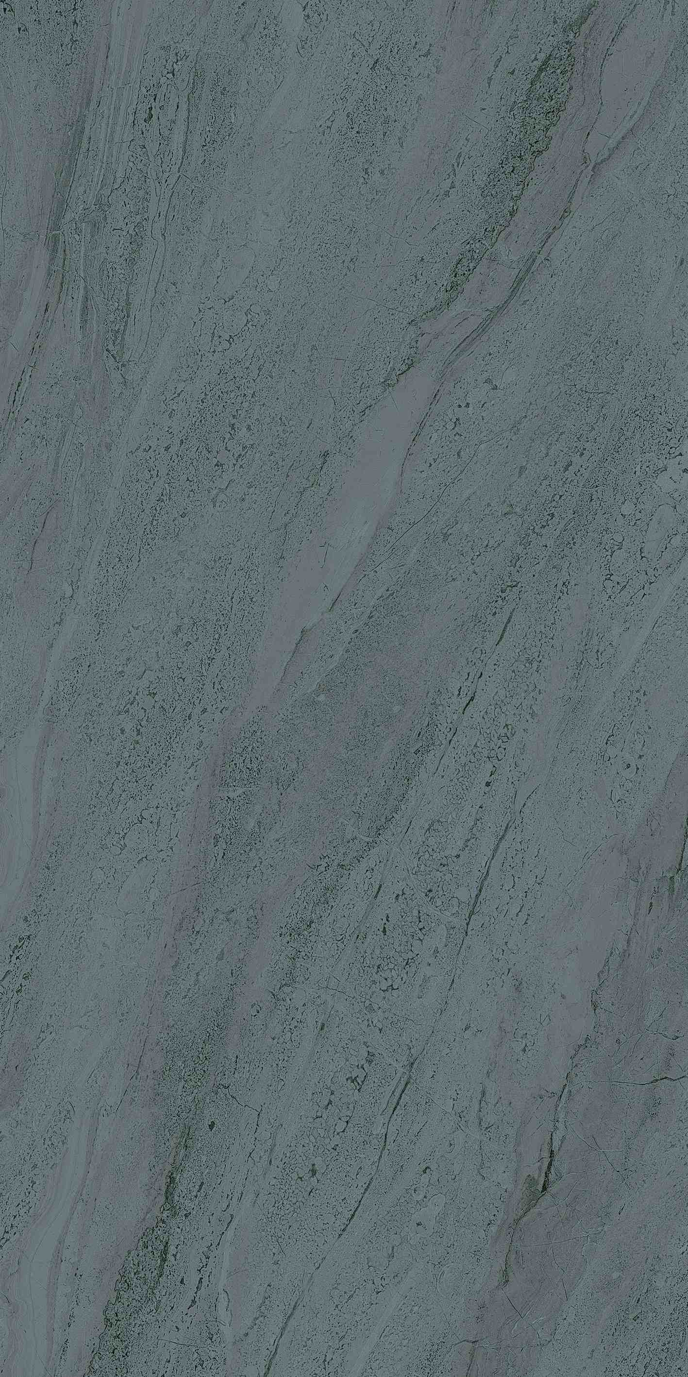 建築陶瓷I類-內裝地磚