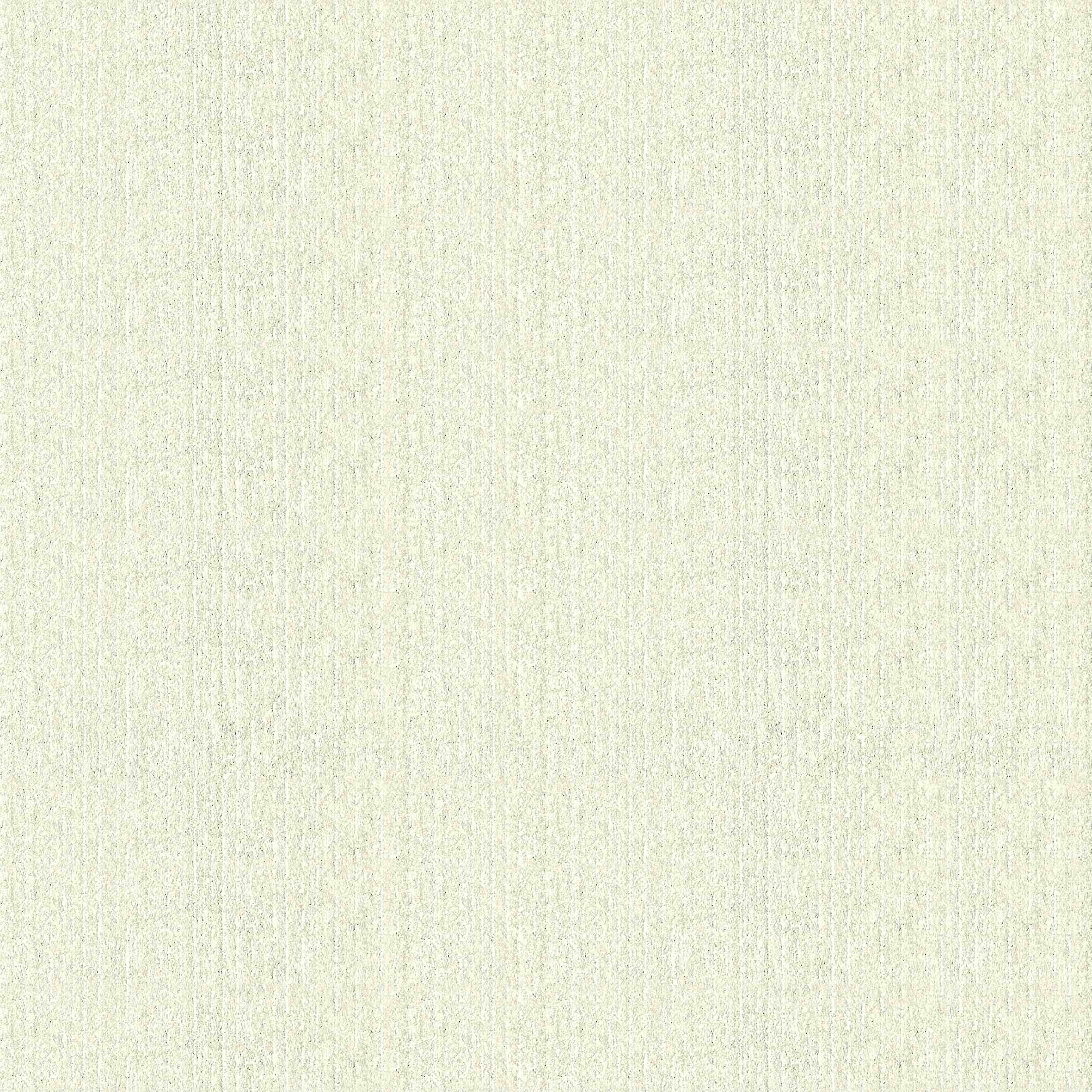 建築陶瓷I類-內裝地磚