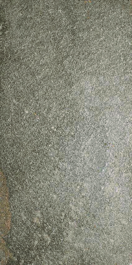 建築陶瓷I類-內裝地磚