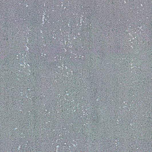 建築陶瓷I類-內裝地磚