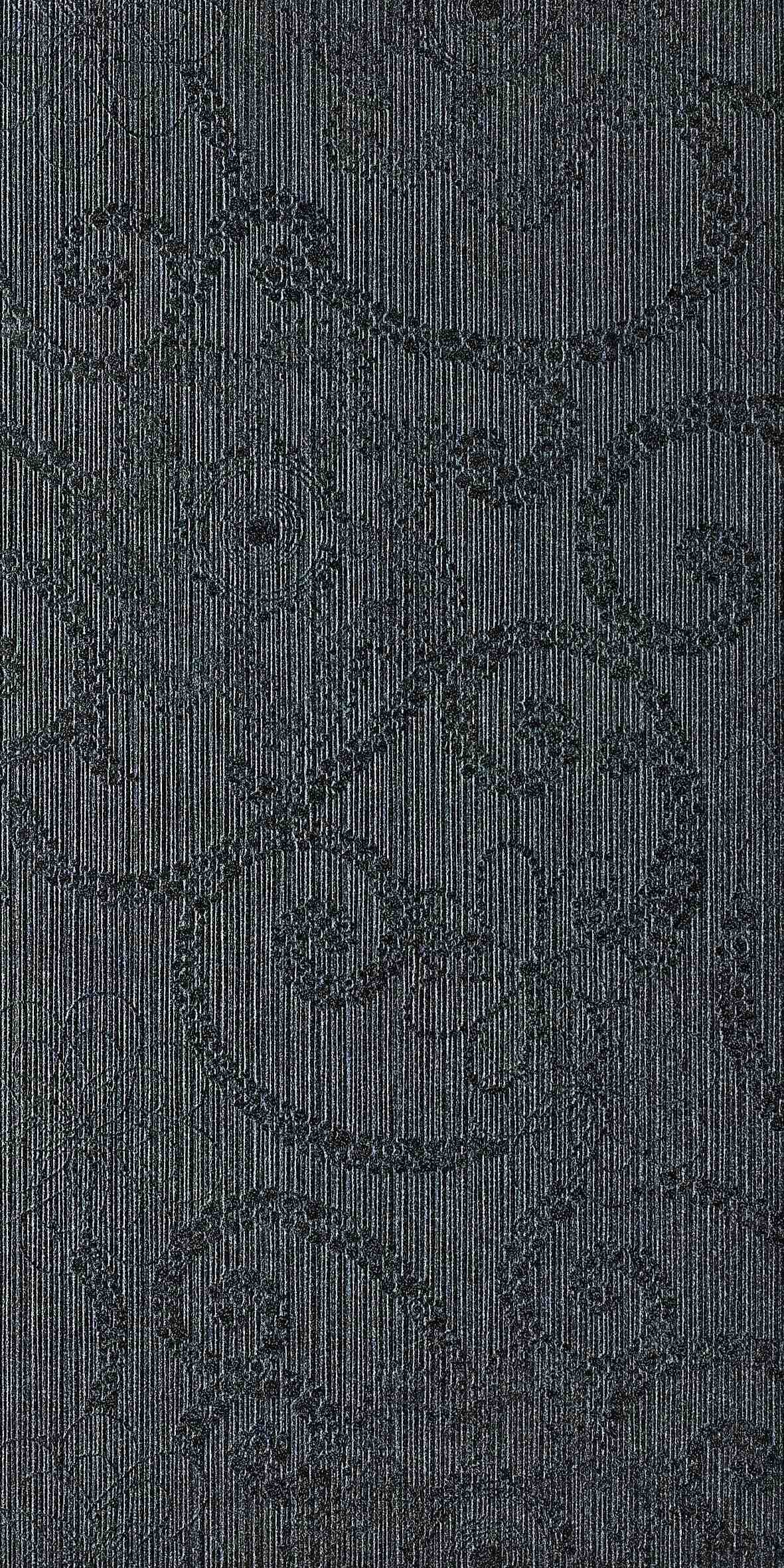 建築陶瓷I類-內裝地磚