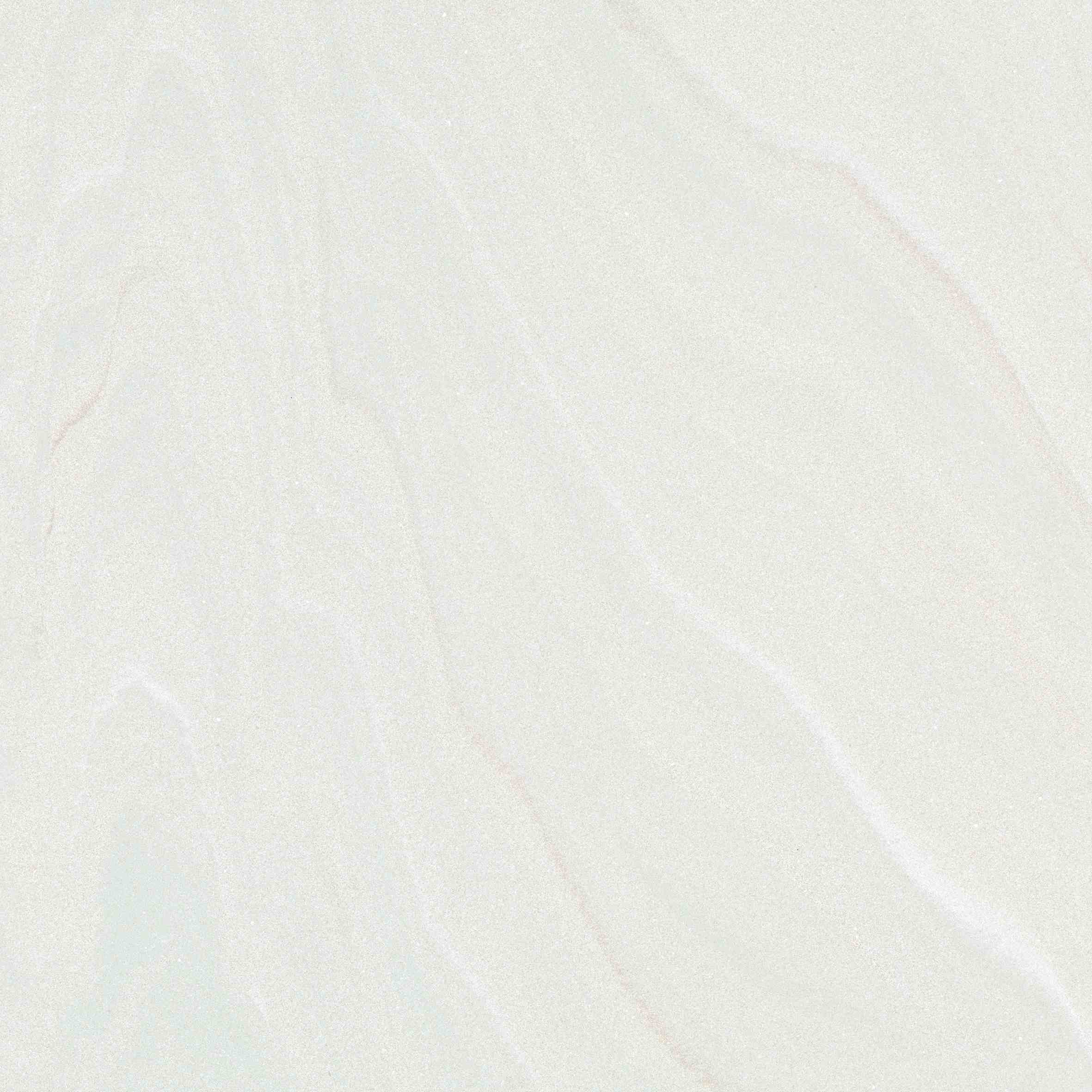建築陶瓷I類-內裝地磚
