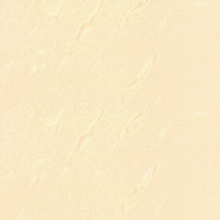 建築陶瓷I類-內裝地磚