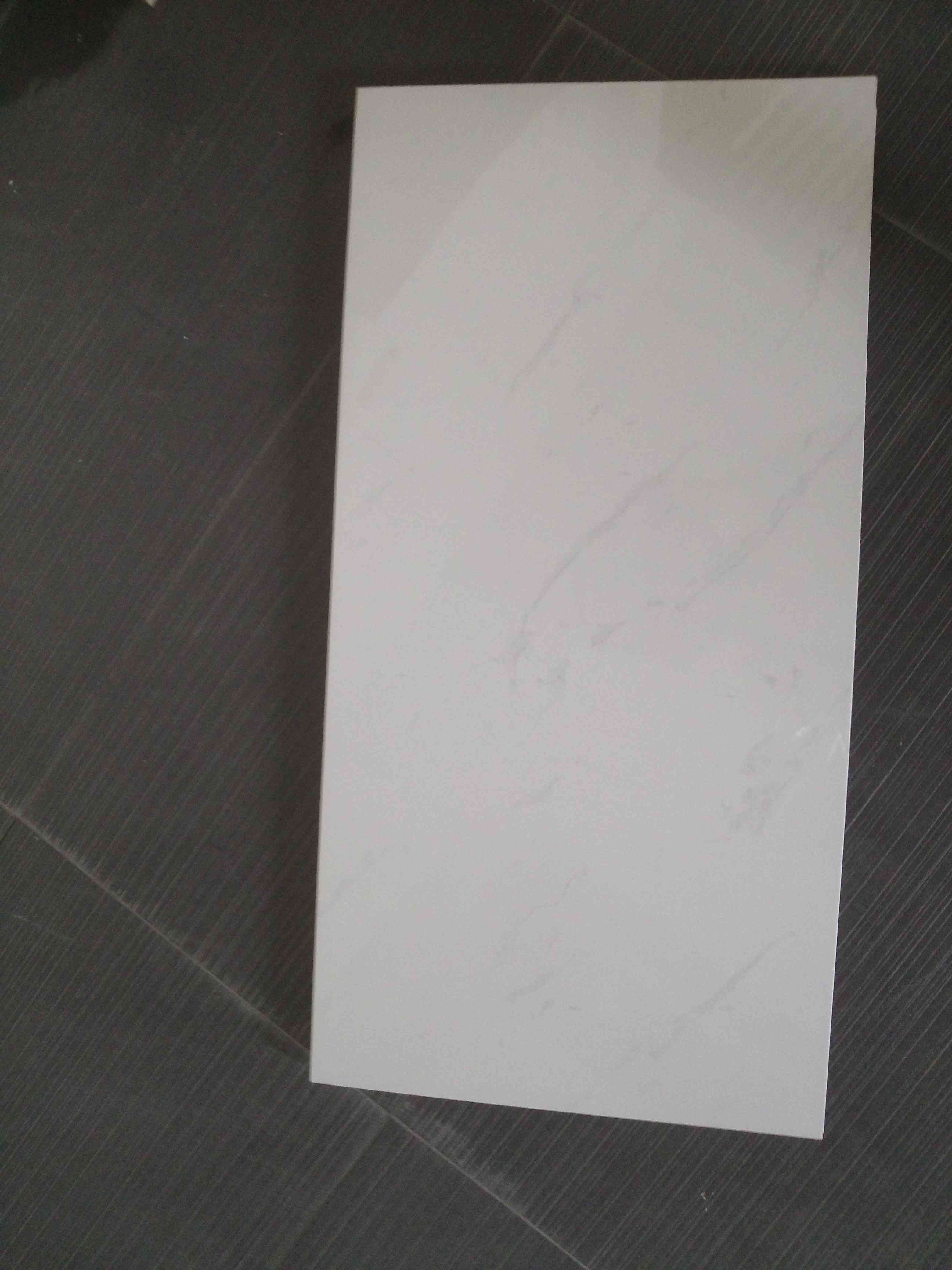 建築陶瓷-II類-內裝壁磚