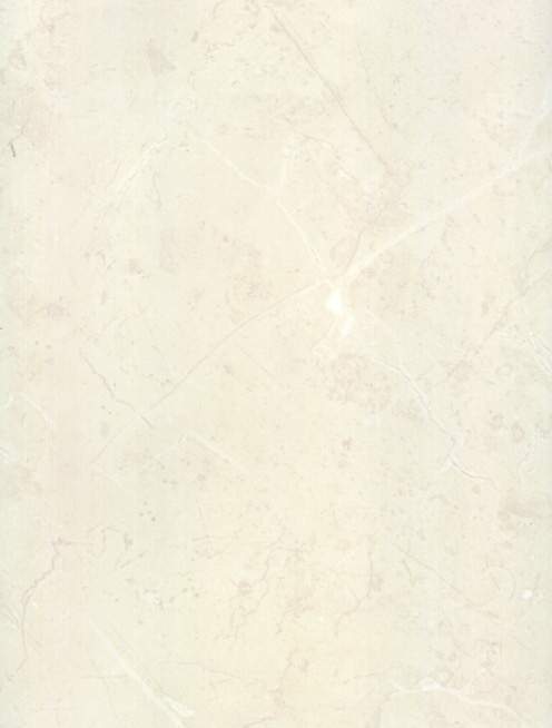 建築陶瓷-III類-內裝壁磚