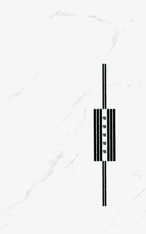 建築陶瓷-III類-內裝壁磚