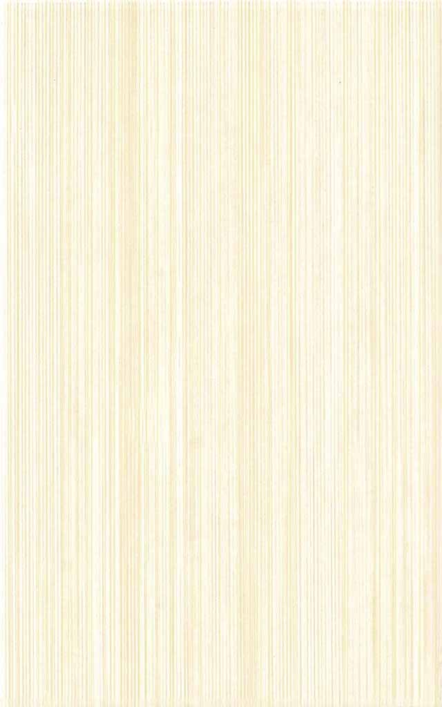 建築陶瓷-III類-內裝壁磚