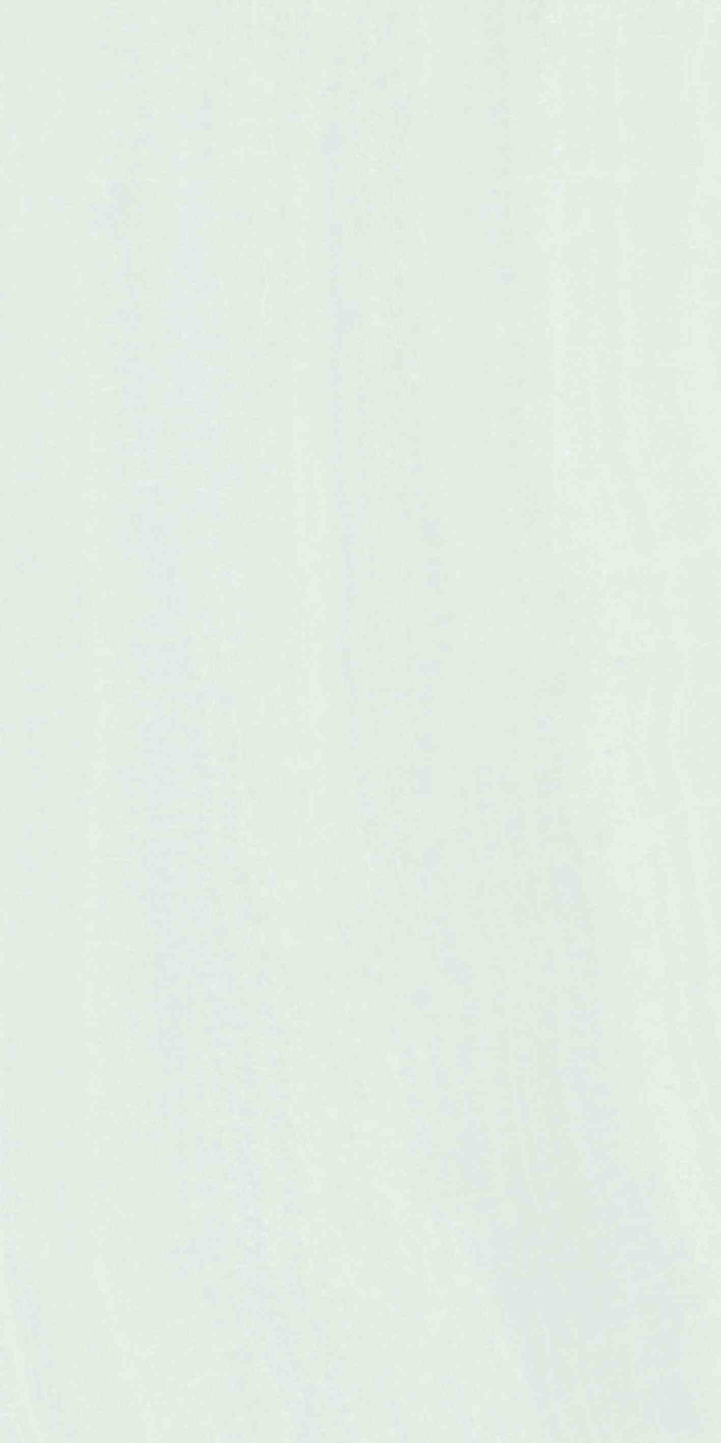 建築陶瓷-III類-內裝壁磚