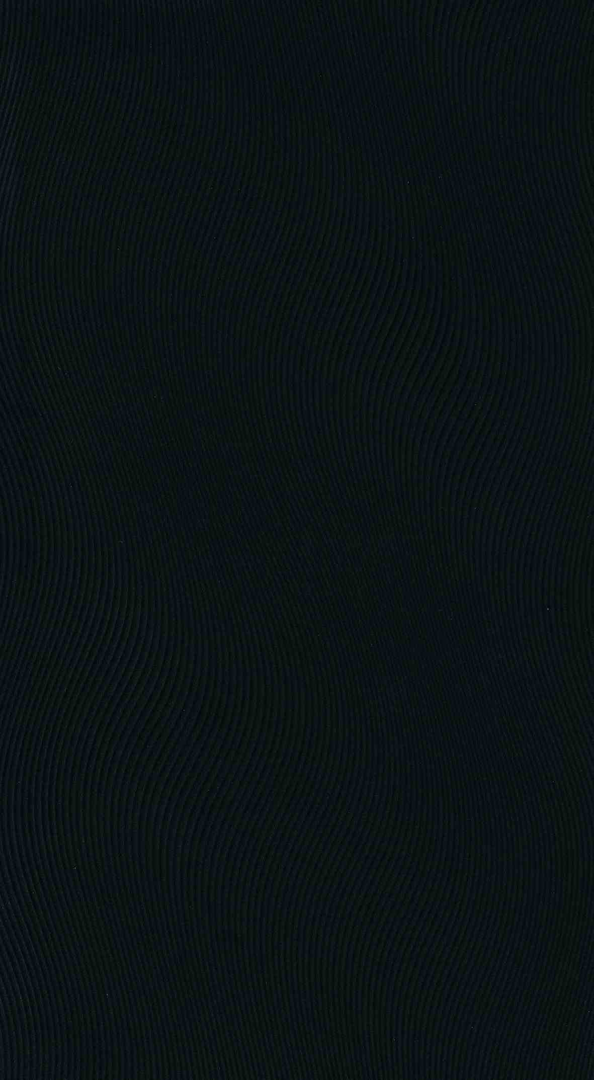 建築陶瓷-III類-內裝壁磚