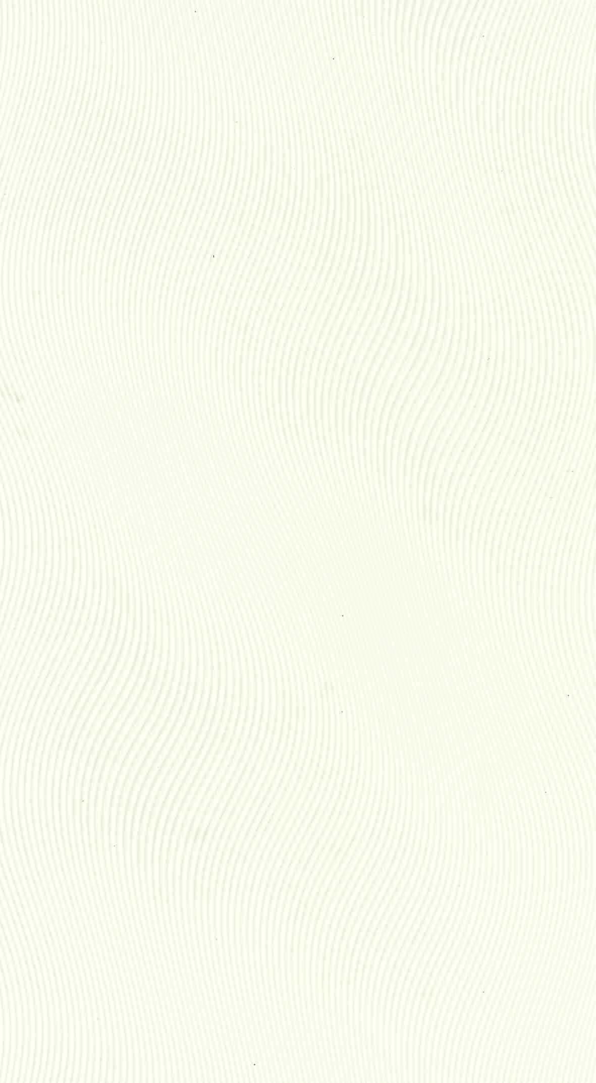 建築陶瓷-III類-內裝壁磚