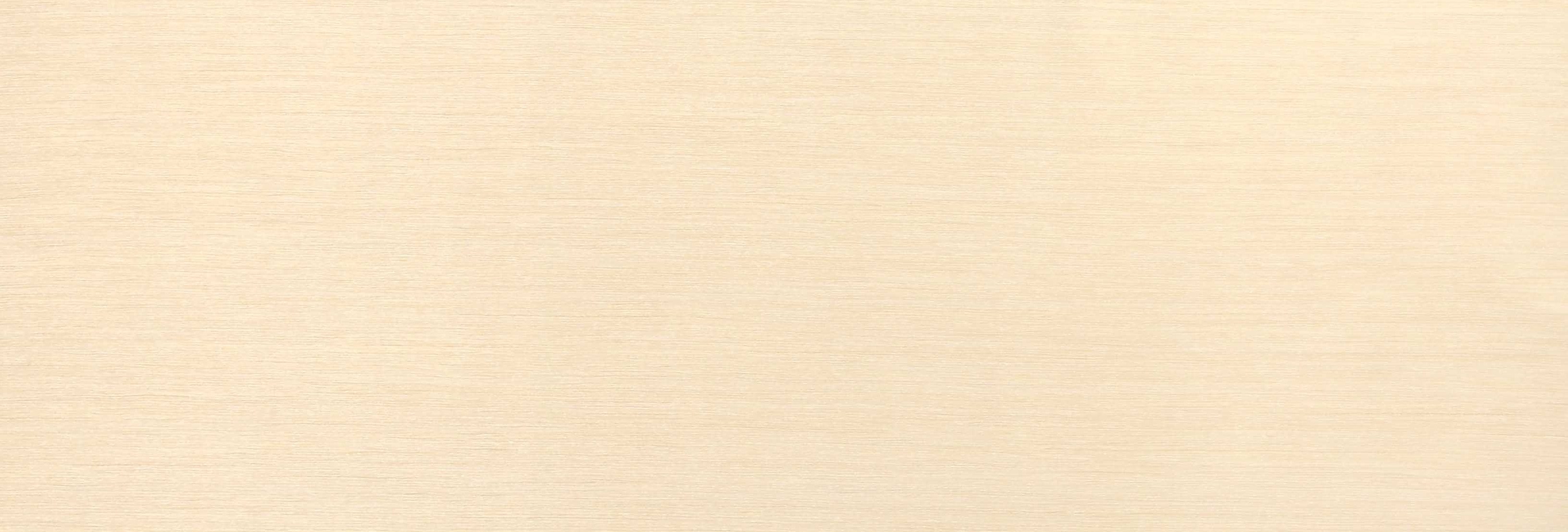 特殊加工化粧合板
