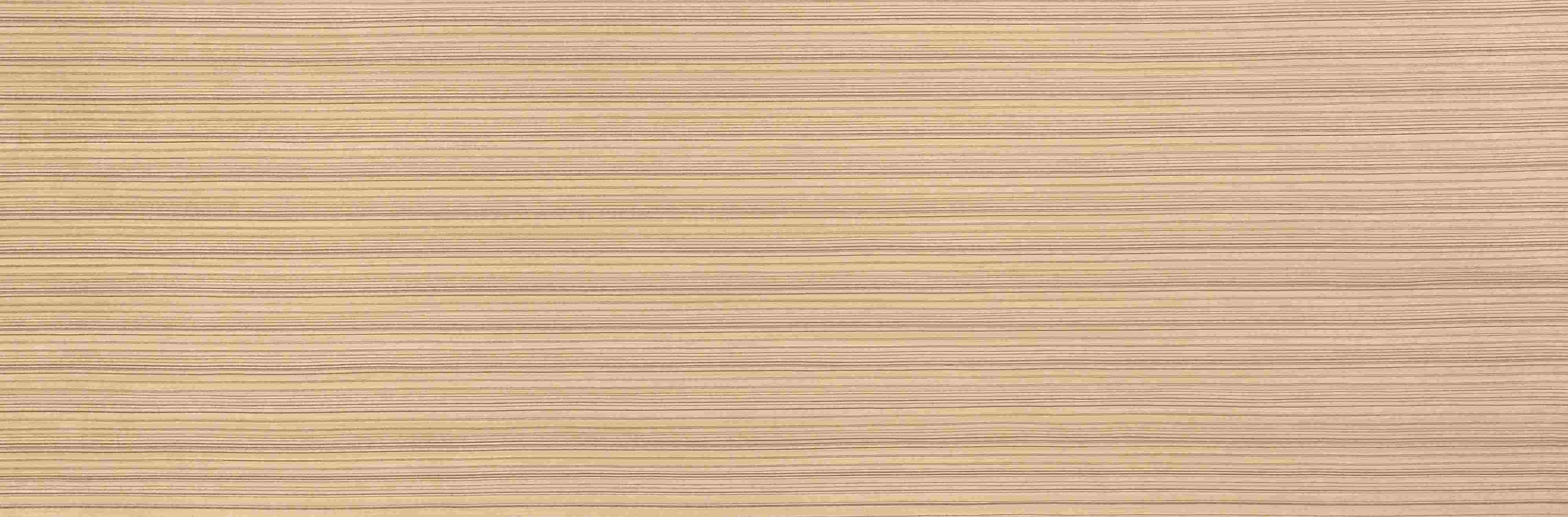 特殊加工化粧合板