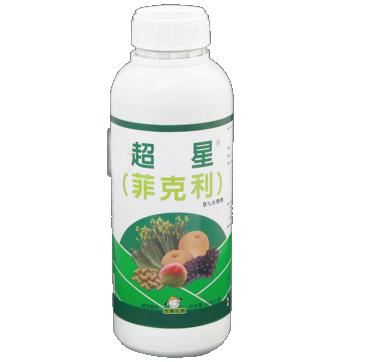 超星