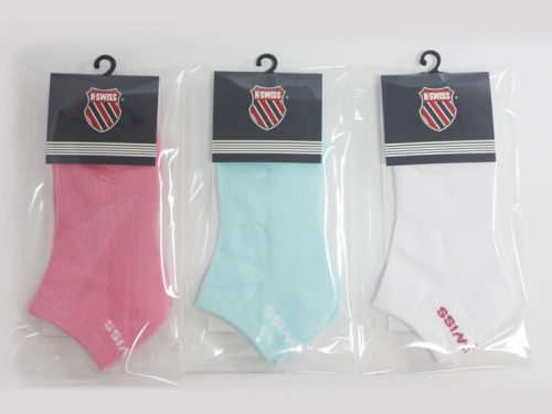 SOCKS