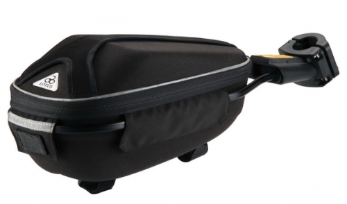 Trunk bag貨架上袋