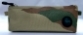 SR筆袋