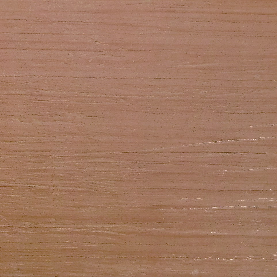 建築陶瓷-I類-內裝壁磚