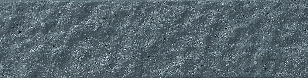 建築陶瓷-I類-外裝壁磚