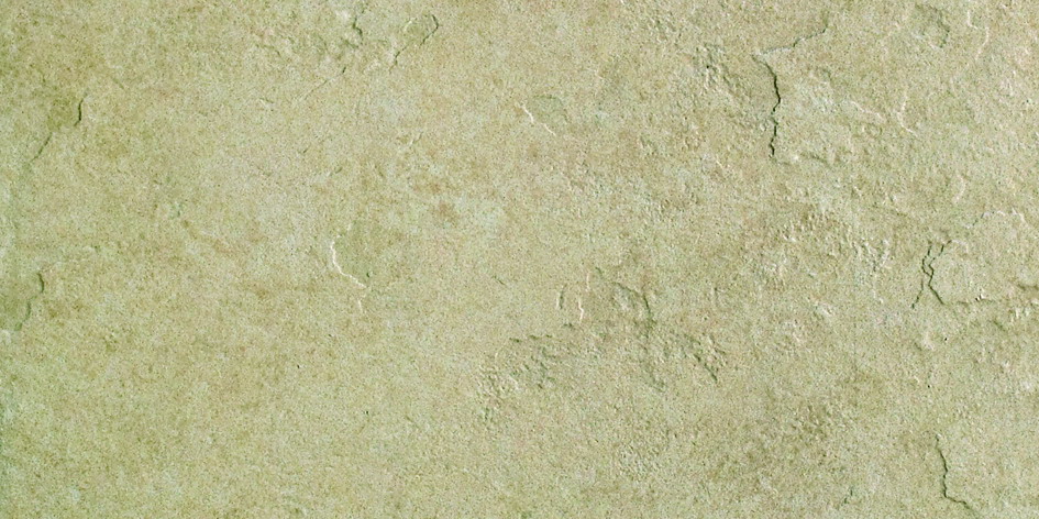 建築陶瓷-I類-內裝地磚