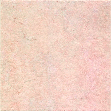 建築陶瓷-I類-內裝地磚