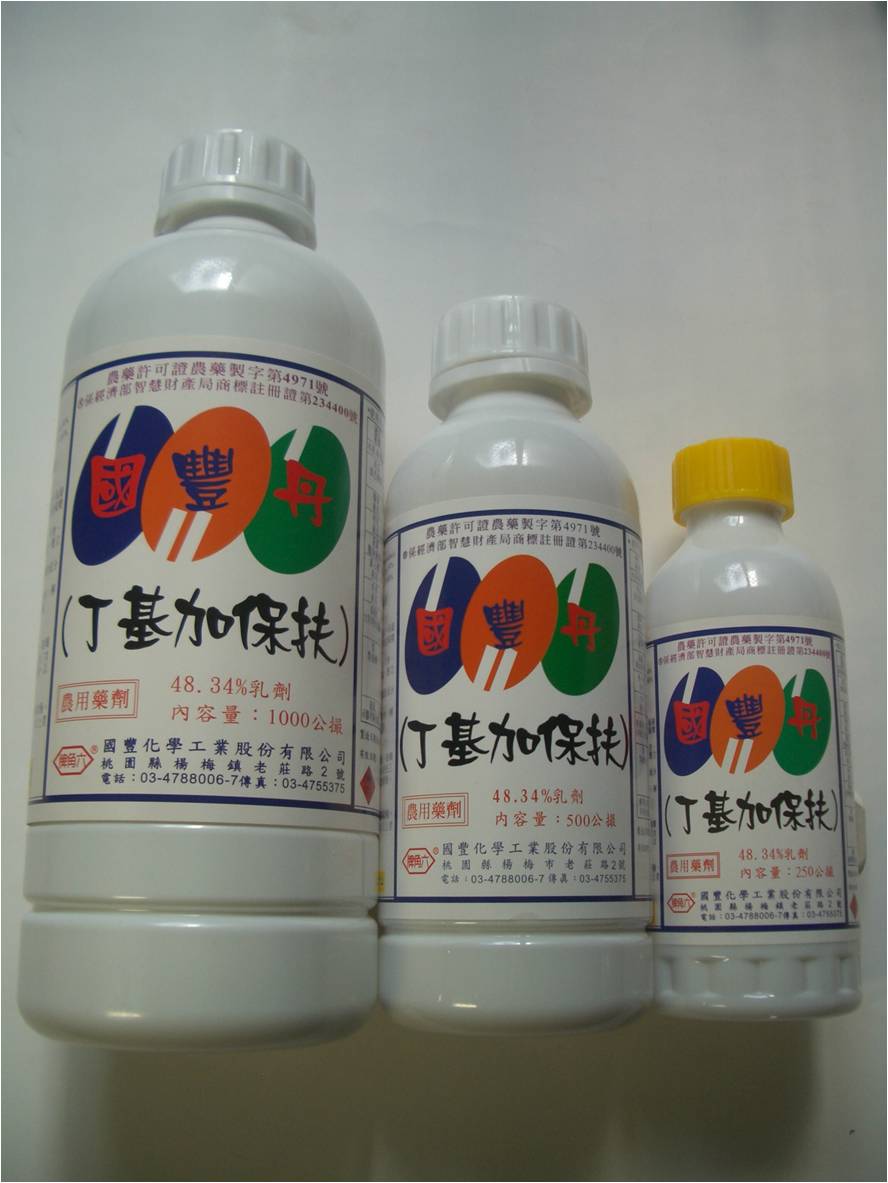 國豐丹